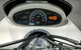 HONDA PCX 125 NC125D