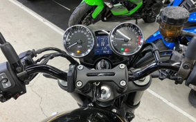 KAWASAKI Z900RS 2021 ZR900C