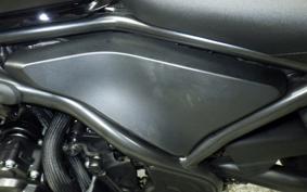 HONDA REBEL 500 A 2020 PC60