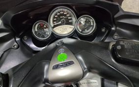 YAMAHA T-MAX 500 2011 SJ06