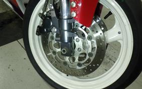 YAMAHA TZR250 R SP 2023 3XV