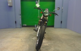 HONDA XL230 MC36