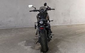 YAMAHA XSR700 2023 RM41J