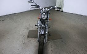 HONDA CD50 BENLY CD50