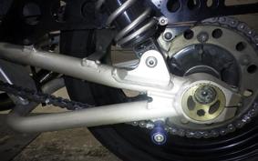 KAWASAKI ZRX1100 1998 ZRT10C