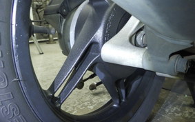 HONDA PCX 150 KF18