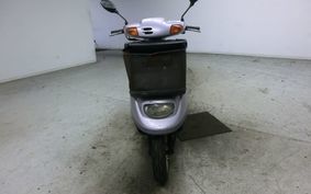 YAMAHA JOG POCHE 2000 SA08J