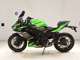 Фото Kawasaki NINJA 650 A 2020 с японского аукциона