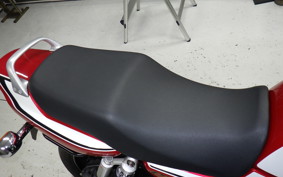 HONDA CB750 GEN 2 2004 RC42