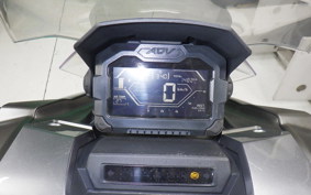 HONDA ADV150 KF38