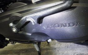 HONDA TACT Basket AF79