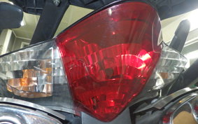 HONDA VFR800 ABS 2006