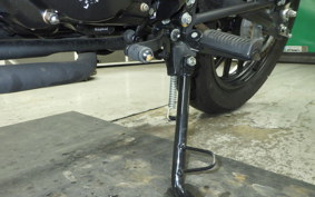 OTHER GPX LEGEND250ツイン-2 2023