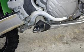 KAWASAKI KX250 2024 KX252C
