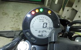 KAWASAKI ELIMINATOR400-3SE 2024 EL400A