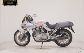SUZUKI GSX1100S KATANA 1992 GS110X