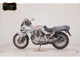 Фото Suzuki GSX1100S KATANA 1992 с японского аукциона