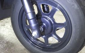 HONDA TACT Basket 2024 AF79