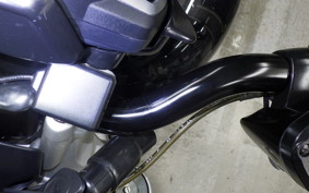 TRIUMPH ROCKET III R 2020