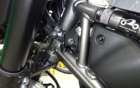 KAWASAKI ELIMINATOR400-3 2024 EL400A