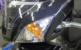 YAMAHA CYGNUS 125 XSR 2 2019 SE44J