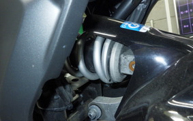 YAMAHA YZF-R7 2022 RM39J
