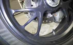 DUCATI PANIGALE V4 R 2023
