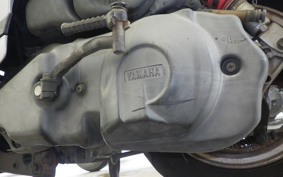 YAMAHA VINO 125