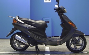 YAMAHA AXIS 100 1998 SB01J