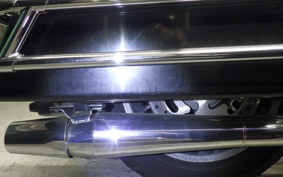 HARLEY FLHTCU 1690 2011