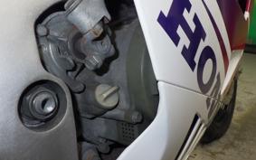 HONDA NSR250R SE 2011 MC28