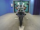Фото BMW R1100S 2006 с японского аукциона