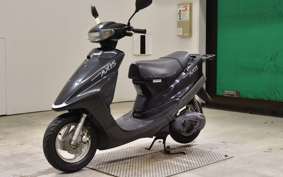 YAMAHA AXIS 90 3VR