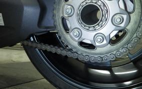 DUCATI DIAVEL DARK 2013