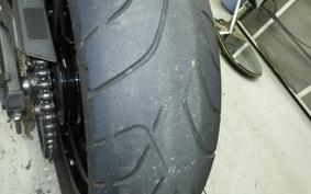 KAWASAKI ZX-25R ZX250E