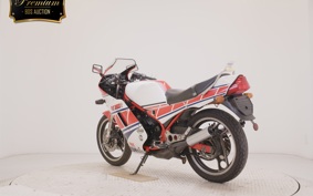 YAMAHA RZ250RR 29L