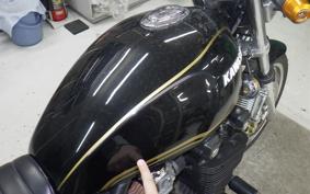 KAWASAKI ZEPHYR 1100 1994 ZRT10A