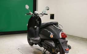 YAMAHA VINO 50 SA37J