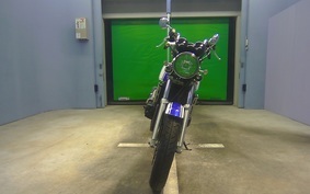 SUZUKI GSX400 IMPULSE 2007 GK7CA