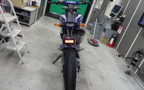 YAMAHA WR250X 2023 DG15J