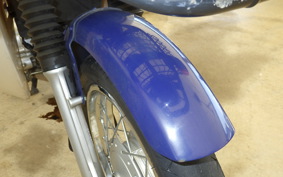 HONDA C50 SUPER CUB AA07