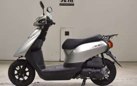 YAMAHA JOG-7 2012 AY01