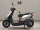 Фото Yamaha JOG-7 2012 с японского аукциона