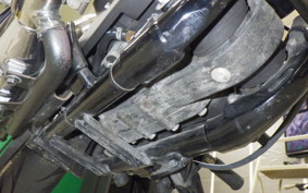 HARLEY XL883RI 2011