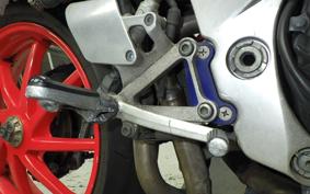 HONDA VFR400R 1995 NC30