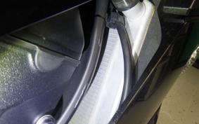 KAWASAKI NINJA 1000 A 2019 ZXT00W