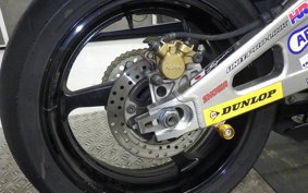 HONDA CBR600RR 2003 PC37