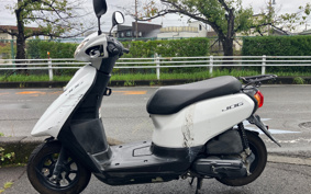 YAMAHA JOG AY01