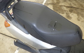 HONDA SPACY 100 JF13