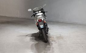 HONDA NS-1 AC12